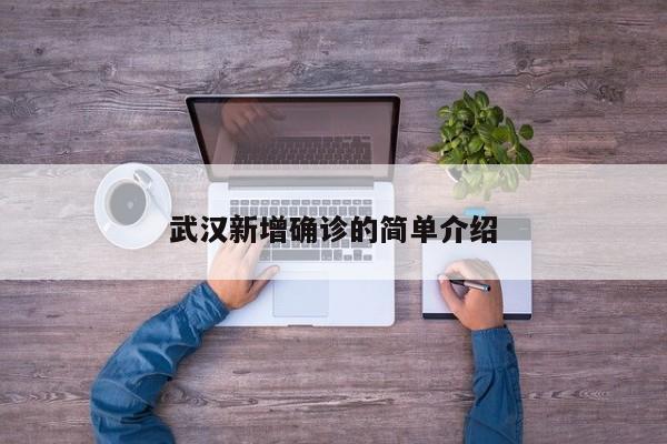武汉新增确诊的简单介绍