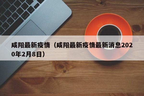 咸阳最新疫情（咸阳最新疫情最新消息2020年2月8日）
