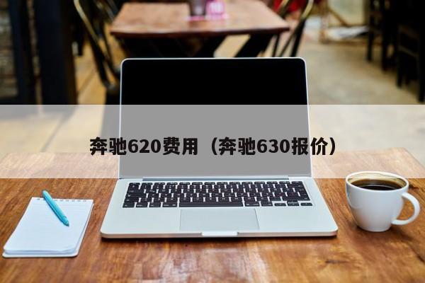 奔驰620费用（奔驰630报价）